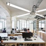 What are the advantages of modular office furniture? - Sheet2