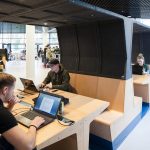What are the advantages of modular office furniture? - Sheet3