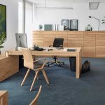 What are the advantages of modular office furniture? - Sheet4