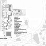 Friendship Hospital Satkhira by Kashef Chowdhury-URBANA: Inspired by a powerful abstraction - Sheet