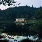 Architects in Oslo - Top 50 Architects in Oslo - Sheet10