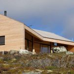Architects in Oslo - Top 50 Architects in Oslo - Sheet11