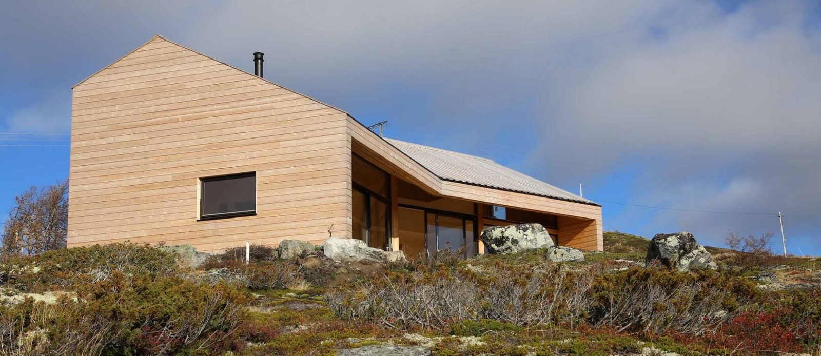 Architects in Oslo - Top 50 Architects in Oslo - Sheet11