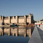 Architects in Oslo - Top 50 Architects in Oslo - Sheet12