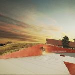 Architects in Oslo - Top 50 Architects in Oslo - Sheet13