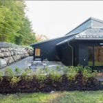 Architects in Oslo - Top 50 Architects in Oslo - Sheet14