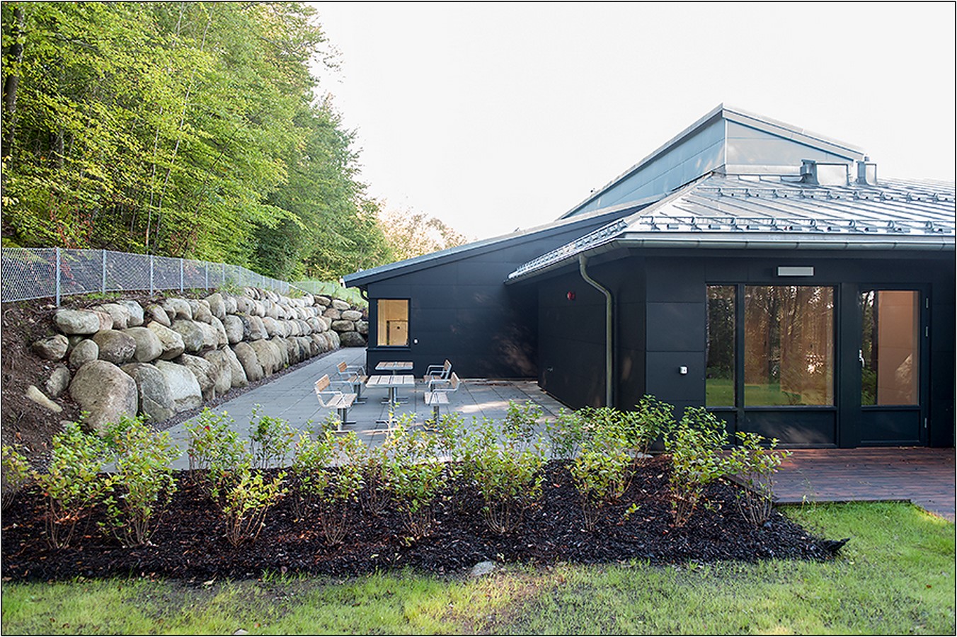 Architects in Oslo - Top 50 Architects in Oslo - Sheet14
