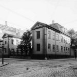 Architects in Oslo - Top 50 Architects in Oslo - Sheet15