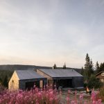 Architects in Oslo - Top 50 Architects in Oslo - Sheet16