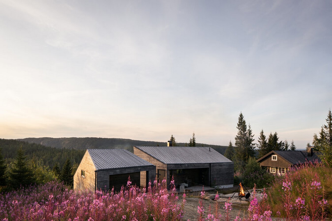 Architects in Oslo - Top 50 Architects in Oslo - Sheet16