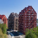 Architects in Oslo - Top 50 Architects in Oslo - Sheet17