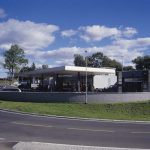 Architects in Oslo - Top 50 Architects in Oslo - Sheet18