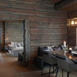Architects in Oslo - Top 50 Architects in Oslo - Sheet19