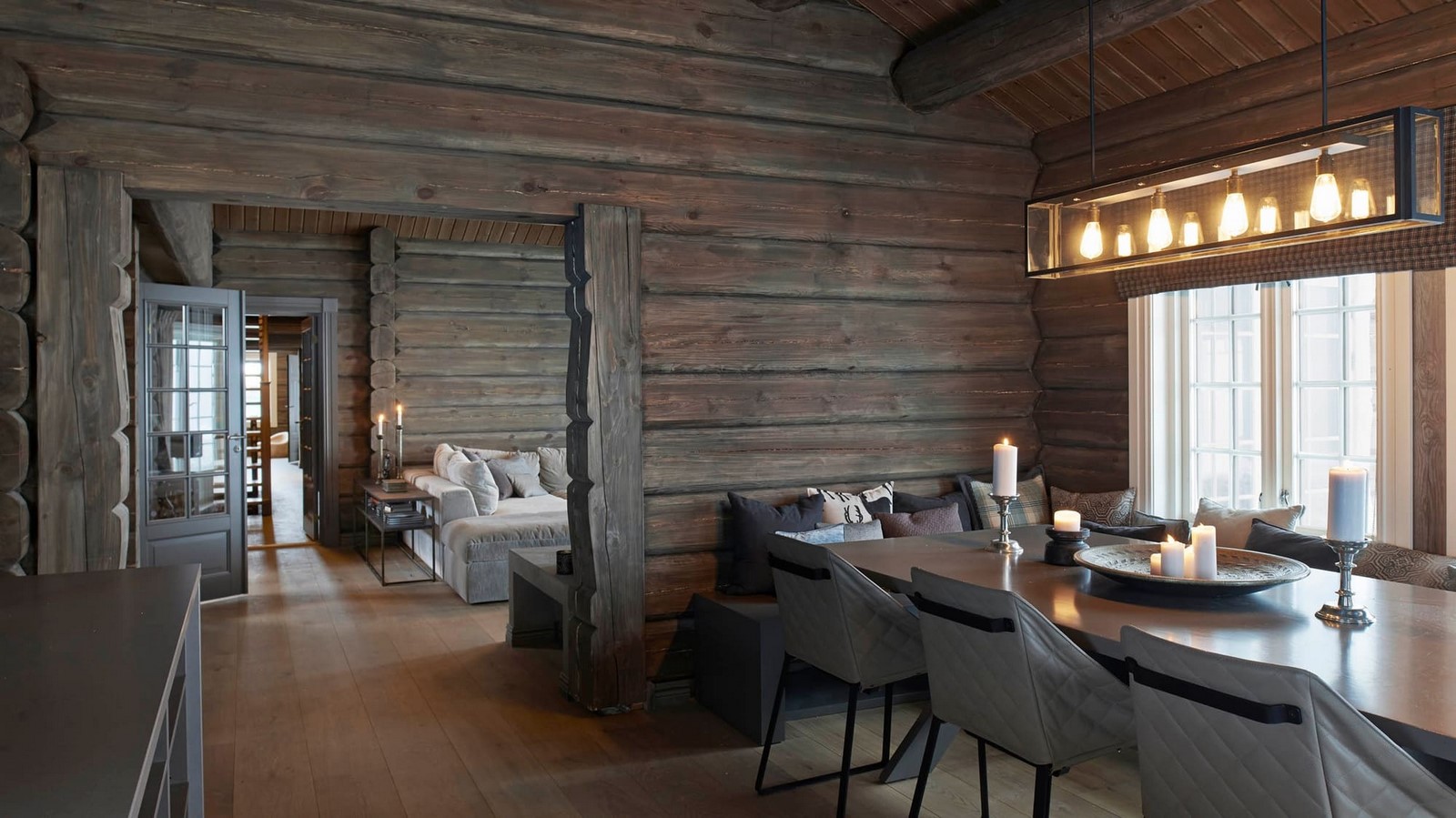 Architects in Oslo - Top 50 Architects in Oslo - Sheet19