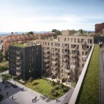 Architects in Oslo - Top 50 Architects in Oslo - Sheet2