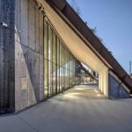 Architects in Oslo - Top 50 Architects in Oslo - Sheet20