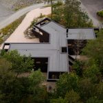 Architects in Oslo - Top 50 Architects in Oslo - Sheet21