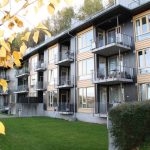 Architects in Oslo - Top 50 Architects in Oslo - Sheet22