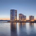 Architects in Oslo - Top 50 Architects in Oslo - Sheet23