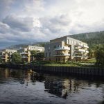Architects in Oslo - Top 50 Architects in Oslo - Sheet24