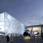 Architects in Oslo - Top 50 Architects in Oslo - Sheet25