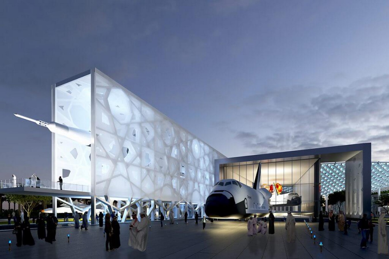 Architects in Oslo - Top 50 Architects in Oslo - Sheet25
