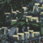 Architects in Oslo - Top 50 Architects in Oslo - Sheet26