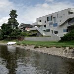 Architects in Oslo - Top 50 Architects in Oslo - Sheet27