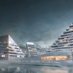Architects in Oslo - Top 50 Architects in Oslo - Sheet28