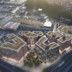 Architects in Oslo - Top 50 Architects in Oslo - Sheet29
