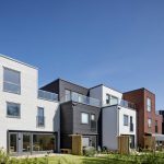 Architects in Oslo - Top 50 Architects in Oslo - Sheet3