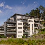 Architects in Oslo - Top 50 Architects in Oslo - Sheet30
