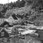 Architects in Oslo - Top 50 Architects in Oslo - Sheet31