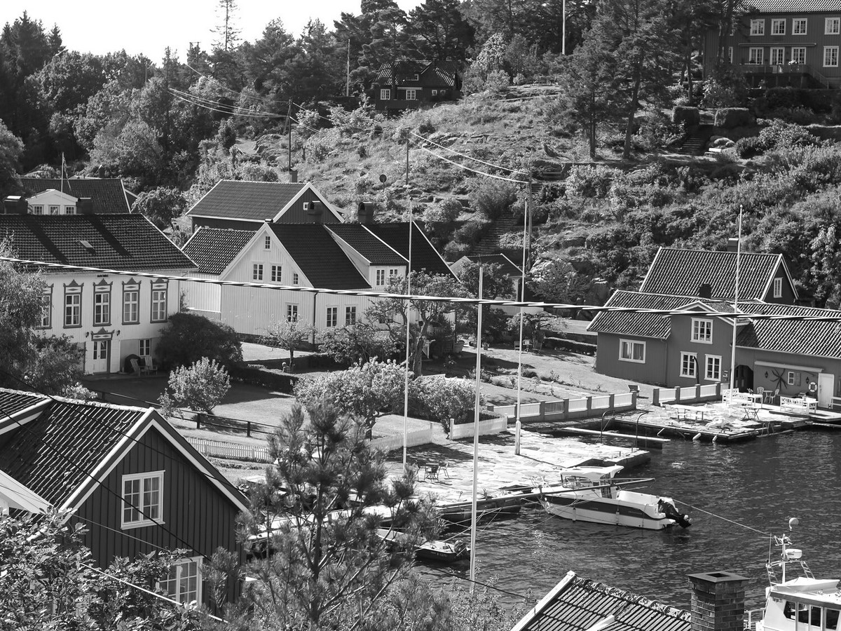 Architects in Oslo - Top 50 Architects in Oslo - Sheet31