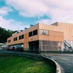 Architects in Oslo - Top 50 Architects in Oslo - Sheet33