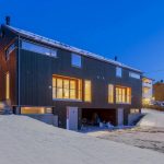 Architects in Oslo - Top 50 Architects in Oslo - Sheet34