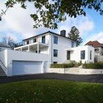 Architects in Oslo - Top 50 Architects in Oslo - Sheet35