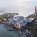 Architects in Oslo - Top 50 Architects in Oslo - Sheet36