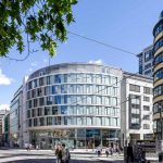 Architects in Oslo - Top 50 Architects in Oslo - Sheet37