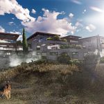 Architects in Oslo - Top 50 Architects in Oslo - Sheet38
