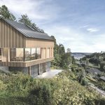 Architects in Oslo - Top 50 Architects in Oslo - Sheet39