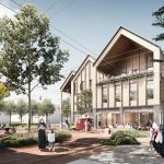 Architects in Oslo - Top 50 Architects in Oslo - Sheet4