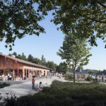 Architects in Oslo - Top 50 Architects in Oslo - Sheet40