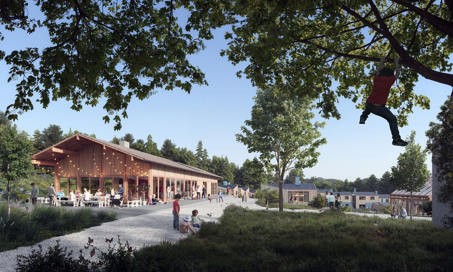 Architects in Oslo - Top 50 Architects in Oslo - Sheet40