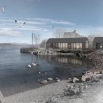 Architects in Oslo - Top 50 Architects in Oslo - Sheet41