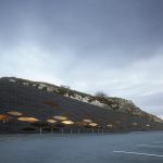 Architects in Oslo - Top 50 Architects in Oslo - Sheet42