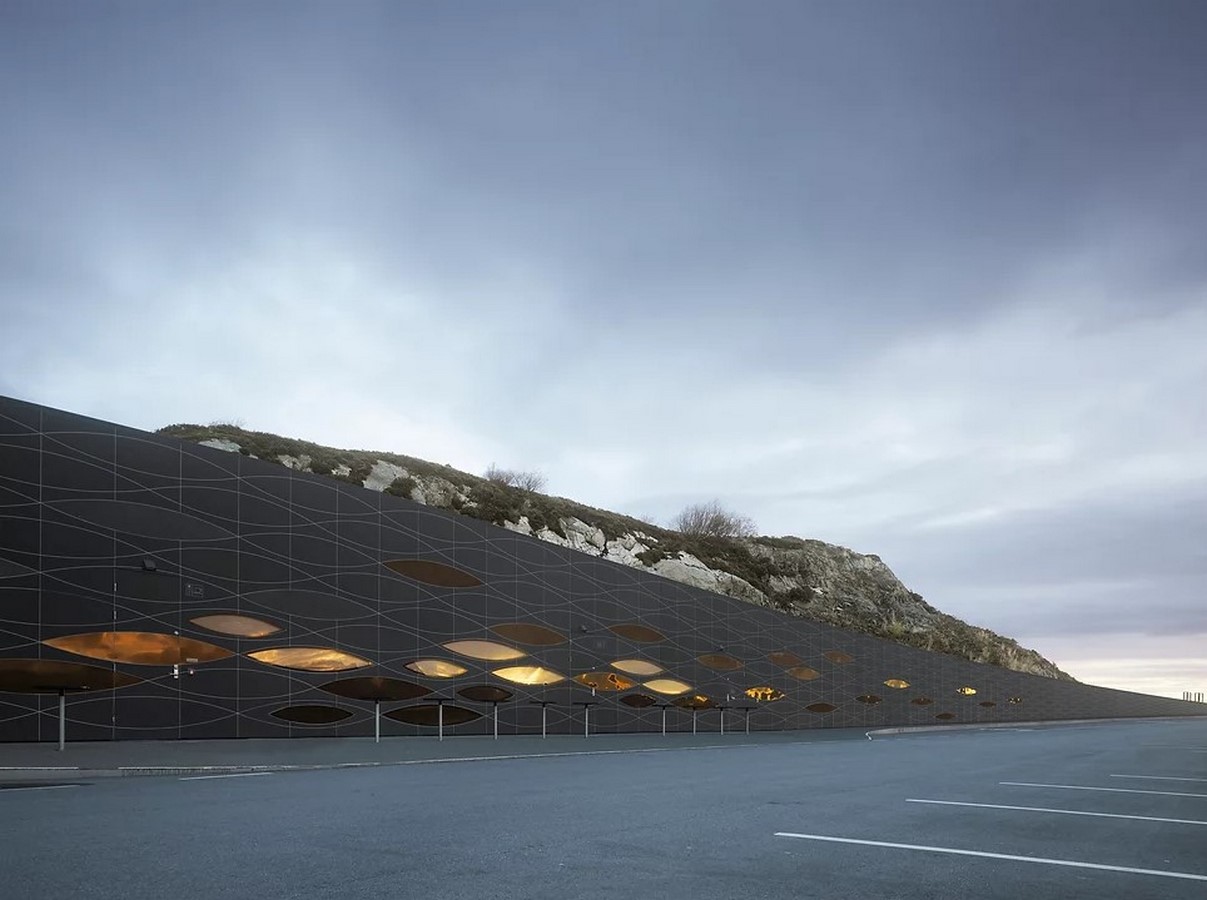 Architects in Oslo - Top 50 Architects in Oslo - Sheet42