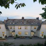 Architects in Oslo - Top 50 Architects in Oslo - Sheet43