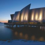 Architects in Oslo - Top 50 Architects in Oslo - Sheet44