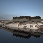 Architects in Oslo - Top 50 Architects in Oslo - Sheet45